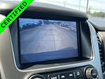 2018 Chevrolet Tahoe 4x4 SUV for sale #P4817A - photo 22