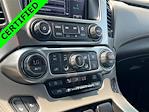 2018 Chevrolet Tahoe 4x4 SUV for sale #P4817A - photo 23