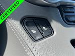 2018 Chevrolet Tahoe 4x4 SUV for sale #P4817A - photo 24