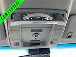 2018 Chevrolet Tahoe 4x4 SUV for sale #P4817A - photo 27