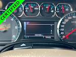 2018 Chevrolet Tahoe 4x4 SUV for sale #P4817A - photo 28