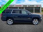 2018 Chevrolet Tahoe 4x4 SUV for sale #P4817A - photo 29