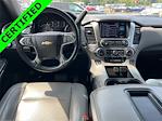 2018 Chevrolet Tahoe 4x4 SUV for sale #P4817A - photo 3