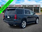 2018 Chevrolet Tahoe 4x4 SUV for sale #P4817A - photo 30