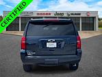 2018 Chevrolet Tahoe 4x4 SUV for sale #P4817A - photo 31