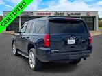 2018 Chevrolet Tahoe 4x4 SUV for sale #P4817A - photo 32