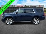 2018 Chevrolet Tahoe 4x4 SUV for sale #P4817A - photo 33