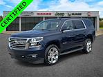 2018 Chevrolet Tahoe 4x4 SUV for sale #P4817A - photo 34