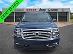 2018 Chevrolet Tahoe 4x4 SUV for sale #P4817A - photo 35