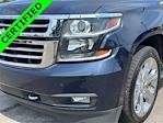 2018 Chevrolet Tahoe 4x4 SUV for sale #P4817A - photo 36