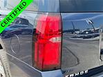2018 Chevrolet Tahoe 4x4 SUV for sale #P4817A - photo 37