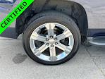 2018 Chevrolet Tahoe 4x4 SUV for sale #P4817A - photo 38