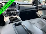 2018 Chevrolet Tahoe 4x4 SUV for sale #P4817A - photo 4