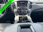 2018 Chevrolet Tahoe 4x4 SUV for sale #P4817A - photo 5