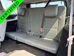 2018 Chevrolet Tahoe 4x4 SUV for sale #P4817A - photo 7