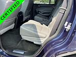 2018 Chevrolet Tahoe 4x4 SUV for sale #P4817A - photo 8