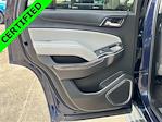 2018 Chevrolet Tahoe 4x4 SUV for sale #P4817A - photo 9