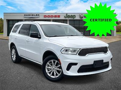 2023 Dodge Durango RWD SUV for sale #P4824 - photo 1