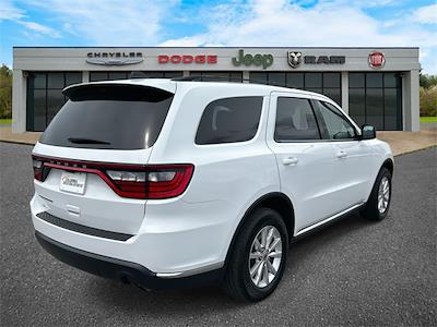 2023 Dodge Durango RWD SUV for sale #P4824 - photo 2