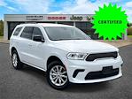 2023 Dodge Durango RWD SUV for sale #P4824 - photo 1