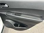 2023 Dodge Durango RWD SUV for sale #P4824 - photo 12