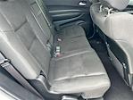 2023 Dodge Durango RWD SUV for sale #P4824 - photo 13