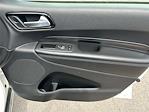 2023 Dodge Durango RWD SUV for sale #P4824 - photo 14