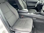 2023 Dodge Durango RWD SUV for sale #P4824 - photo 15