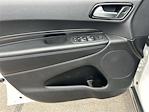 2023 Dodge Durango RWD SUV for sale #P4824 - photo 16