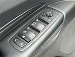 2023 Dodge Durango RWD SUV for sale #P4824 - photo 17