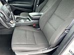 2023 Dodge Durango RWD SUV for sale #P4824 - photo 18