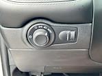 2023 Dodge Durango RWD SUV for sale #P4824 - photo 20