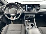 2023 Dodge Durango RWD SUV for sale #P4824 - photo 3