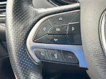 2023 Dodge Durango RWD SUV for sale #P4824 - photo 21
