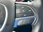 2023 Dodge Durango RWD SUV for sale #P4824 - photo 22