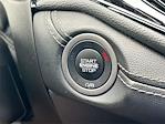 2023 Dodge Durango RWD SUV for sale #P4824 - photo 23