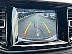 2023 Dodge Durango RWD SUV for sale #P4824 - photo 24