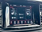 2023 Dodge Durango RWD SUV for sale #P4824 - photo 26