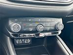 2023 Dodge Durango RWD SUV for sale #P4824 - photo 27