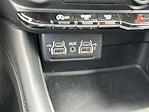 2023 Dodge Durango RWD SUV for sale #P4824 - photo 28