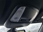 2023 Dodge Durango RWD SUV for sale #P4824 - photo 29