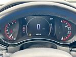 2023 Dodge Durango RWD SUV for sale #P4824 - photo 30