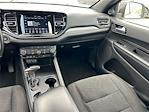 2023 Dodge Durango RWD SUV for sale #P4824 - photo 4