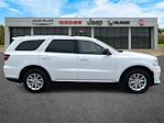 2023 Dodge Durango RWD SUV for sale #P4824 - photo 32