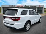 2023 Dodge Durango RWD SUV for sale #P4824 - photo 2