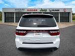 2023 Dodge Durango RWD SUV for sale #P4824 - photo 33