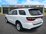 2023 Dodge Durango RWD SUV for sale #P4824 - photo 34
