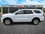 2023 Dodge Durango RWD SUV for sale #P4824 - photo 35