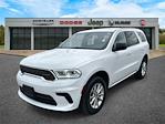 2023 Dodge Durango RWD SUV for sale #P4824 - photo 36