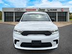 2023 Dodge Durango RWD SUV for sale #P4824 - photo 37